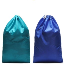 DWG006  Export drawstring bag  bundle pocket  cashier drawstring bag company DWG006  Export drawstring bag  bundle pocket  cashier drawstring bag company